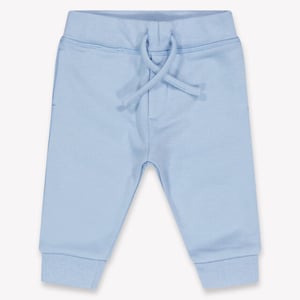 Dsquared2 Baby jongens broek in