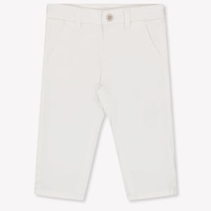 Mayoral Baby jongens broek in
