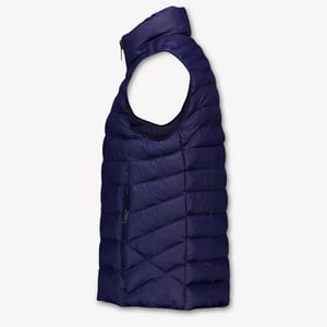 Ralph Lauren Kinder jongens bodywarmer in