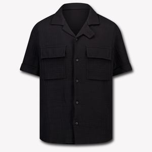 Antony Morato Kinder jongens blouse in