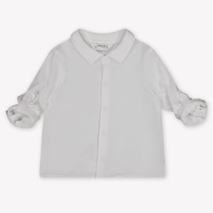 Mayoral Baby jongens blouse in