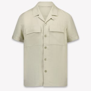 Antony Morato Kinder jongens blouse in