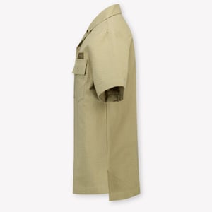 Dolce and Gabbana Kinder jongens blouse in