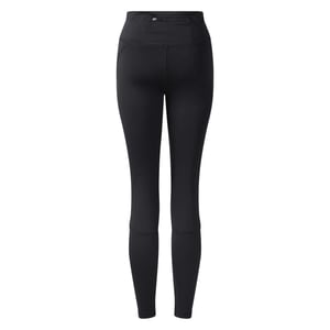 Umbro Womens/Ladies Pro Training 7/8 Leggings (Black)