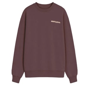 Nik & Nik Sweat b 8-145 2604