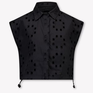 Msgm Kinder meisjes blouse in