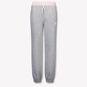 Msgm Kinder meisjes broek in