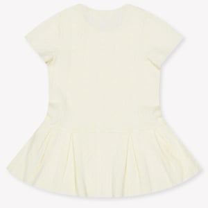 Michael Kors Baby meisjes jurk in