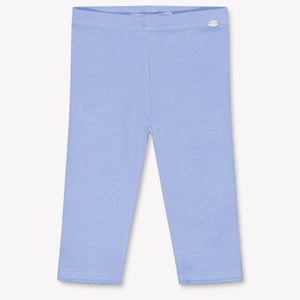 Tartine et Chocolat Baby meisjes legging in
