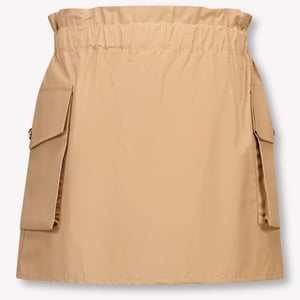 Balmain Kinder meisjes rokje in