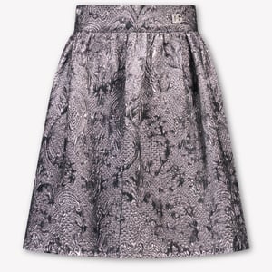 Dolce and Gabbana Kinder meisjes rokje in