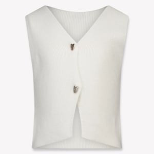 Mayoral Kinder meisjes vest in