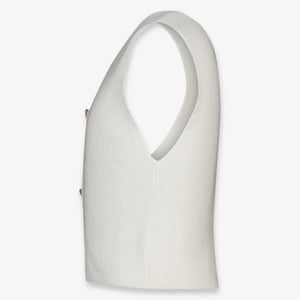 Mayoral Kinder meisjes vest in