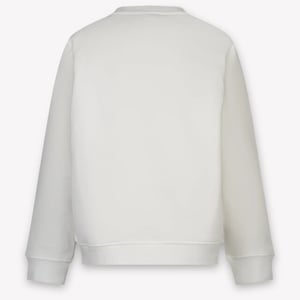 Stella McCartney Kinder meisjes trui in