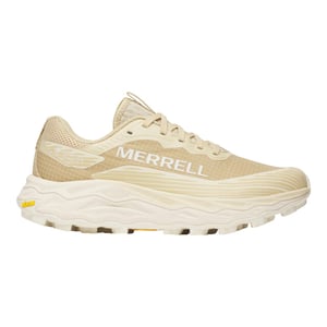 Merrell J00003277 dames wandelschoenen laag 37,5 (7)