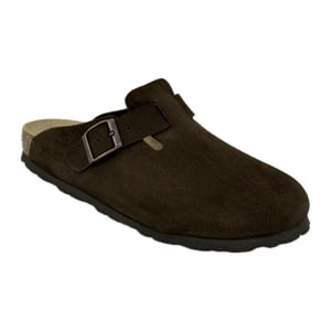 Rohde Sandalen