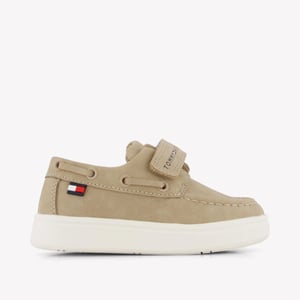 Tommy Hilfiger Jongens schoenen in