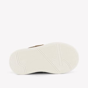Tommy Hilfiger Jongens schoenen in