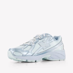 New Balance G740 unisex sneakers in