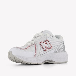 New Balance P1906 unisex sneakers in