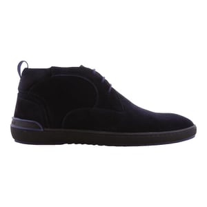 Floris van Bommel Sfm-50108-41-01 heren sneakers 41,5 (7,5)