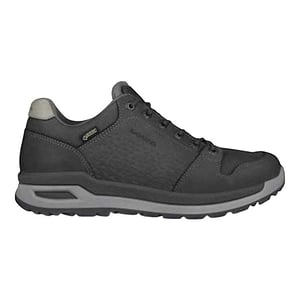 Lowa 310812-0937 heren wandelschoenen laag 41,5 (7,5)