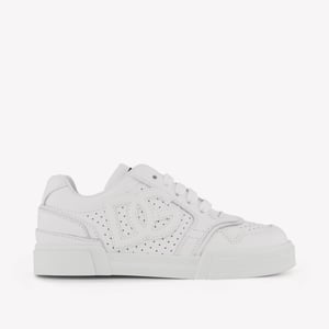 Dolce and Gabbana Unisex sneakers in
