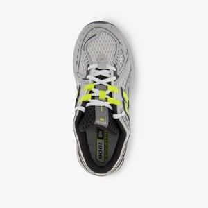 New Balance G1906 unisex sneakers in