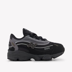 New Balance I1000 unisex sneakers in