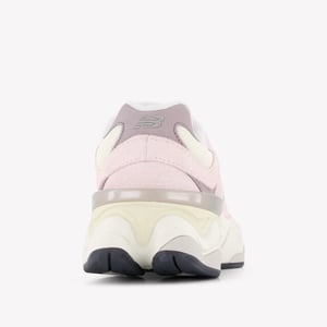 New Balance Gc9060 unisex sneakers in