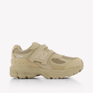 New Balance I2002 unisex sneakers in