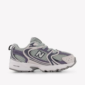 New Balance I530 unisex sneakers in