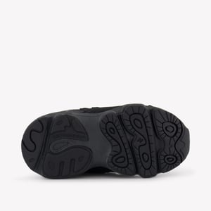 New Balance I1000 unisex sneakers in