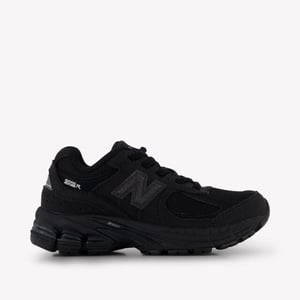 New Balance P2002 unisex sneakers in