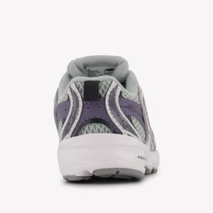 New Balance I530 unisex sneakers in