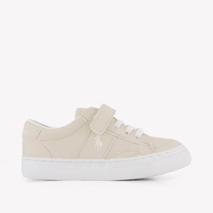 Ralph Lauren Ryley ps jongens sneakers in
