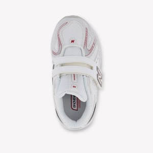 New Balance I1906 unisex sneakers in