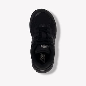 New Balance P2002 unisex sneakers in