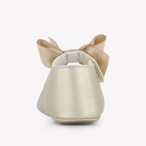 Mayoral Baby meisjes schoenen in