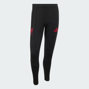 Adidas lfc tr pnt replica trainingsbroek voetbal dames -