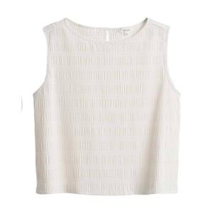 Opus Blouse lange mouw 10576514230106
