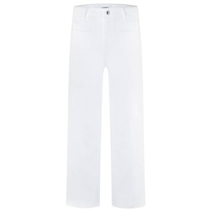 Cambio Broek 9048 0089-05 tess
