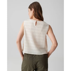 Opus Blouse lange mouw 10576514230106