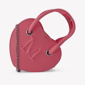 Monnalisa Kinder meisjes tas in