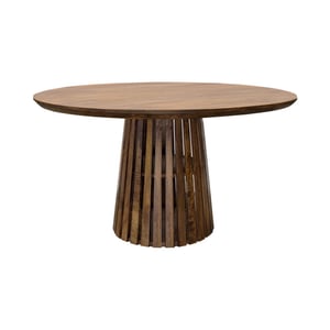 Kick Collection Kick eettafel jude 120cm -