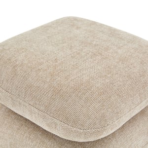 Multifurn Poef liva -