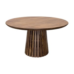 Kick Collection Kick eettafel jude 120cm -