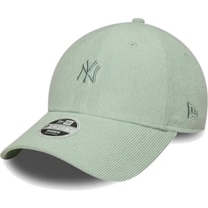 New Era female mini cord 9forty pet -