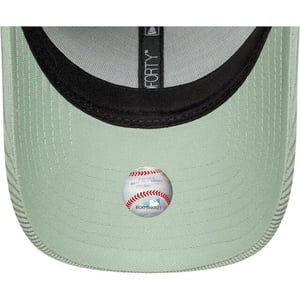 New Era female mini cord 9forty pet -