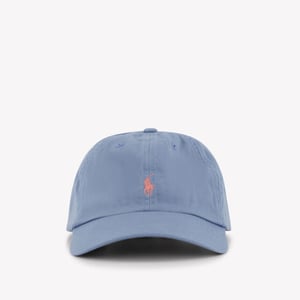 Ralph Lauren Kinder jongens pet in